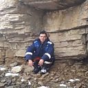 Знакомства: Николай, 44 года, Тайшет