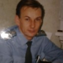 Знакомства: Пётр, 54 года, Братск