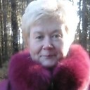 Знакомства: Таня, 55 лет, Березовка