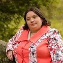 Знакомства: Светлана, 44 года, Брест