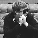 Знакомства: Сергей, 33 года, Чита