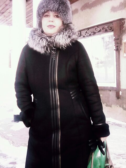 Фото - Tabor.ru
