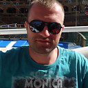 Знакомства: Валера, 44 года, Бобруйск