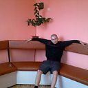 Знакомства: Evgeniy, 32 года, Находка
