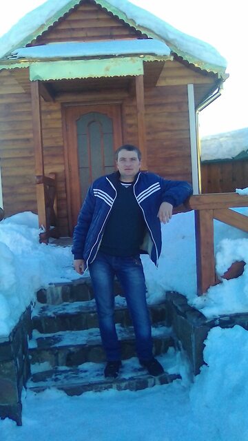 Фото - Tabor.ru