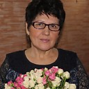 Знакомства: Ольга, 67 лет, Славянск-на-Кубани