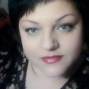 Знакомства: Виктория, 50 лет, Севастополь