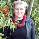 Знакомства: Елена, 57 лет, Гомель
