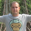 Знакомства: Саня, 43 года, Муром