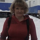 Знакомства: Александра, 53 года, Новороссийск