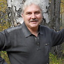 Знакомства: Вячеслав, 60 лет, Пенза