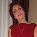 Знакомства: Инна, 59 лет, Орел