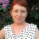 Знакомства: Наталья, 60 лет, Абакан