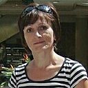 Знакомства: Татьяна, 60 лет, Могилев