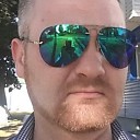 Знакомства: Андрей, 42 года, Речица