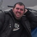 Знакомства: Илья, 47 лет, Свердловск