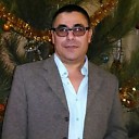 Знакомства: Юрий, 49 лет, Дружковка