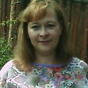 Знакомства: Ольга, 48 лет, Улан-Удэ