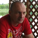 Знакомства: Валерий, 55 лет, Курск