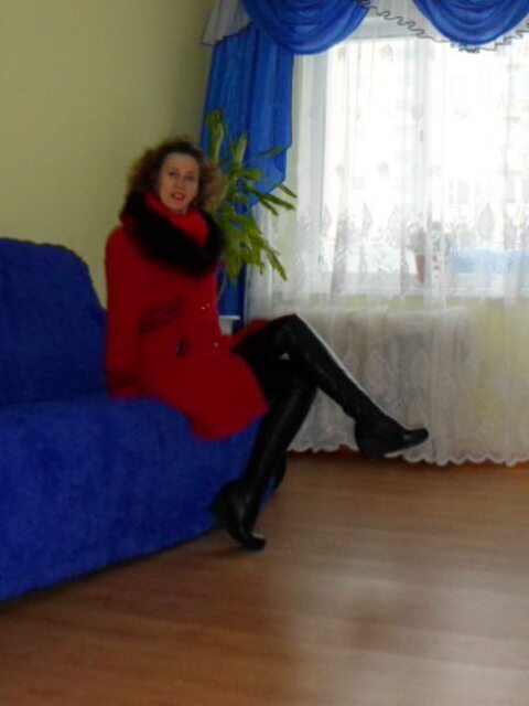Фото - Tabor.ru