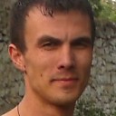 Знакомства: Николай, 46 лет, Скадовск