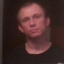 Знакомства: Женя, 38 лет, Донецк