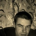 Знакомства: Николай, 41 год, Новомосковск