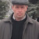 Знакомства: Сергей, 53 года, Вознесенск