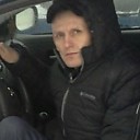 Знакомства: Александр, 42 года, Кильмезь