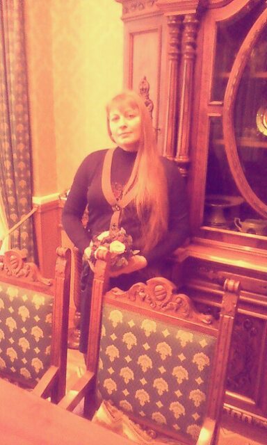 Фото - Tabor.ru
