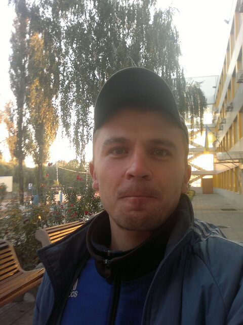 Фото - Tabor.ru