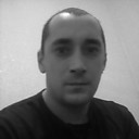 Знакомства: Артем, 39 лет, Оренбург