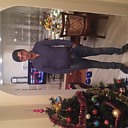 Знакомства: Шираз, 38 лет, Ереван