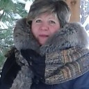 Знакомства: Елена, 56 лет, Брест