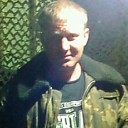 Знакомства: Вячеслав, 46 лет, Рубцовск