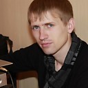Знакомства: Anton, 38 лет, Костанай