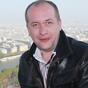 Знакомства: Дмитрий, 40 лет, Молодечно