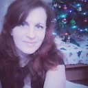 Знакомства: Елена, 47 лет, Борисов