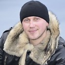 Знакомства: Виталий, 38 лет, Мироновка