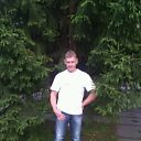 Знакомства: Андрей, 54 года, Новокузнецк