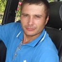 Знакомства: Миша, 39 лет, Бельцы