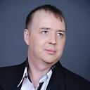 Знакомства: Александр, 42 года, Москва