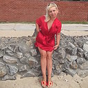 Знакомства: Светлана, 51 год, Алчевск