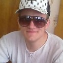 Знакомства: Тема, 31 год, Барановичи