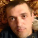 Знакомства: Юра, 37 лет, Одесса