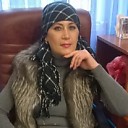 Знакомства: Ирина, 62 года, Запорожье