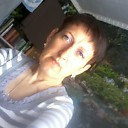 Знакомства: Мариша, 48 лет, Алматы