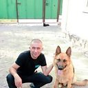 Знакомства: Юрий, 47 лет, Мариуполь