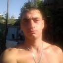 Знакомства: Пара, 34 года, Хмельницкий