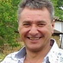 Знакомства: Александр, 57 лет, Евпатория